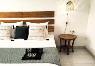 Amel House - Gili Air - 0