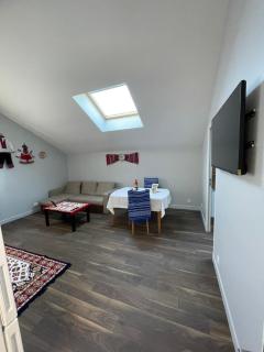 Apartment 6 confort&modern - 5