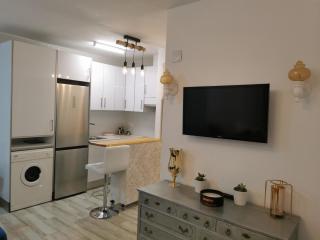 Estudio Torreplaya - 2