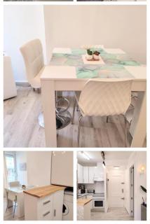 Estudio Torreplaya - 1