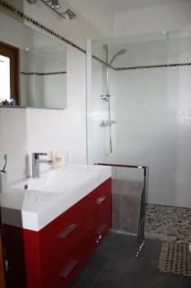 La villa des Tacounets 20 pers - Saint-Gervais-les-Bains - 3