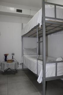 Hostel Near The Square - Tbilisi - 8