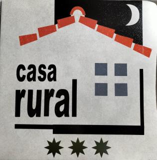 La casa de tío Vidal - Pedro Bernardo - 5