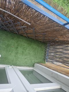 Immaculate 1-Bed Apartment in Woodford Green - Woodford Green - 1