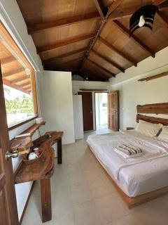 Aqua oasis - Thoddoo - 0