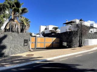 Sport & culture nest - Yaiza - 6