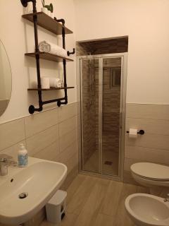 Casa del Fiordaliso - San Benedetto del Tronto - 2
