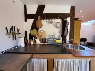 Grün in Grün - Detmold - 2