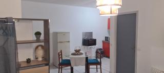 Paradies Caraïbes III - 5