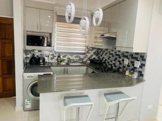 The Hide in Roodepoort-Montaque - Roodepoort - 3