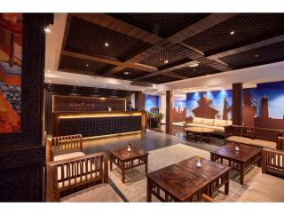 Kantipur Village - 2