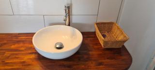 Paradies Caraïbes III - 8