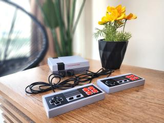 Loft Suite Seaview 2BR JB CIQ 8pax - 3