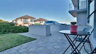 @201 Golf Estate - Mosselbaai - 1