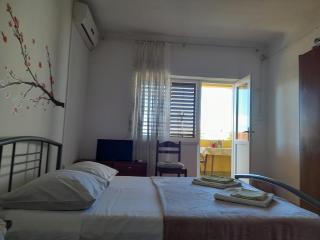 Apartment Gulin - Šibenik - 1