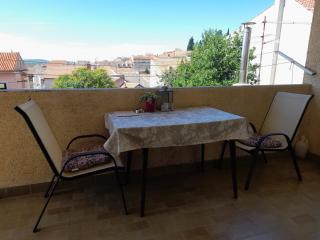Apartment Gulin - Šibenik - 5