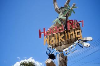 U Hostel Koh Phangan - 3