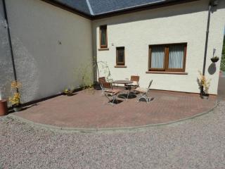 Glengyle Guest House - Fort William - 7