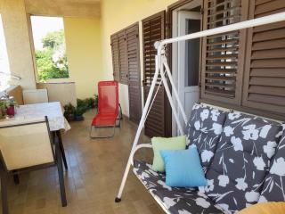 Apartment Gulin - Šibenik - 6