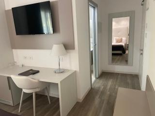International Beach Hotel - Caorle - 9