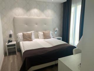 International Beach Hotel - Caorle - 8