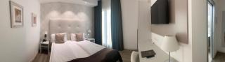 International Beach Hotel - Caorle - 7