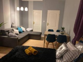 Silwer ROOM - Cracovia - 4