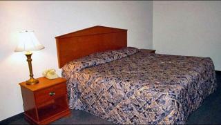 Studio 7 Harker Heights - 7