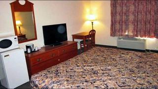 Studio 7 Harker Heights - 5