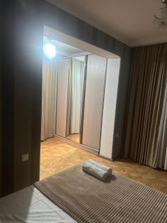 Apartment George - 7