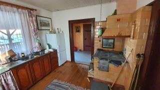 Agroturystyka WROTA PODLASIA - 3