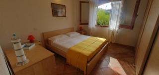 Casa Silvia - 1