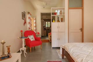Shree Nikunj - A Luxury Boutique Homestay in Jaipur - Jaipur - 1