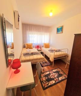 Station House - Braga - 4