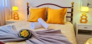 Station House - Braga - 9