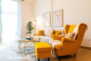 La Rive Building 3 - Port De La Mer with Beach Access - 6