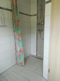 Ferienwohnung Hopfengärtner - Hiltpoltstein - 6