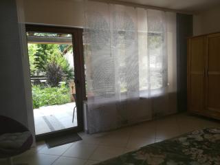 Ferienwohnung Hopfengärtner - 5