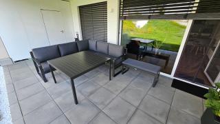 Ferienwohnung im Glockenziel - Engen - 6