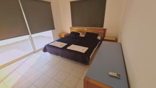 Nissi 86 Apartment - Luxcyservices - 5