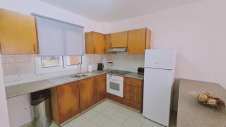 Nissi 86 Apartment - Luxcyservices - 6