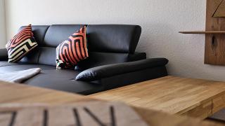 Ferienwohnung im Glockenziel - Engen - 2