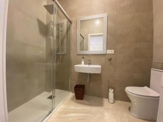 Apartamento La Mamola - La Mamola - 6