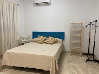 Apartamento La Mamola - La Mamola - 5