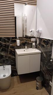 M97&Rooms 97 Macchi - Milan - 8