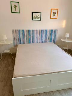Villa Giulia - Portopalo - 7