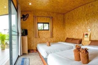 Phu Fahsai Homestay - 2