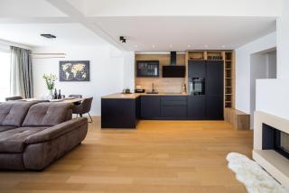 Dedaj Resort - Penthouse Suite Arben - Zadar - 7
