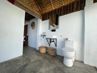 Canopee Lodge - 1
