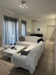Casa di Giorgio - Naupacte - 8